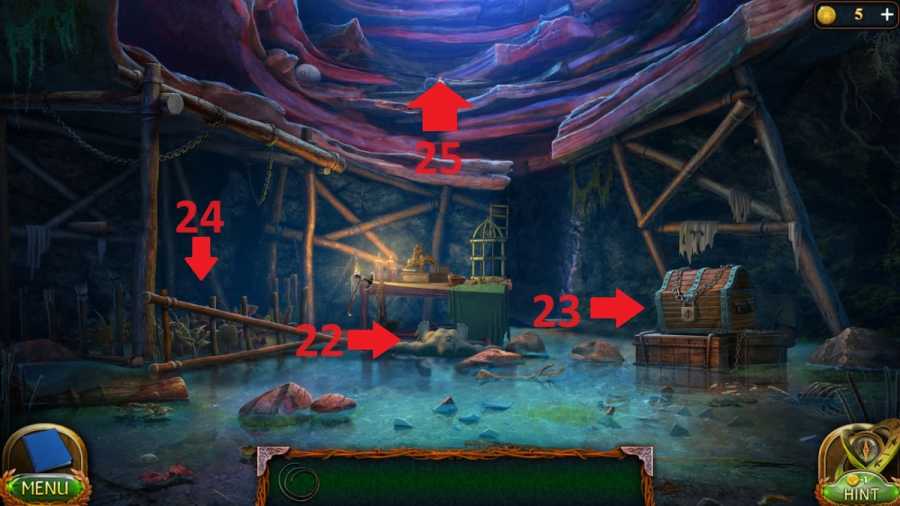 Lost Lands 7 Walkthrough Full Guide Pro Game Guides