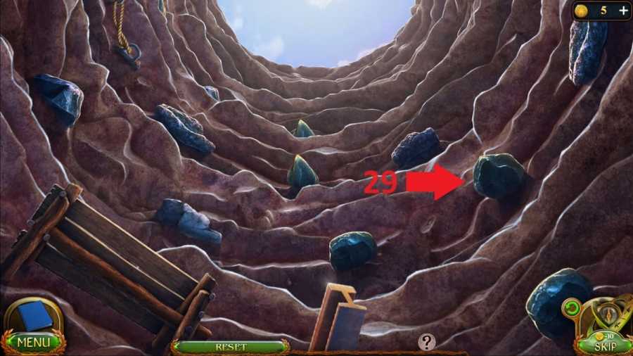 Lost Lands 7 Walkthrough Full Guide Pro Game Guides