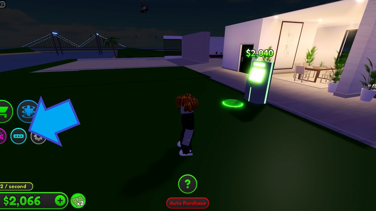 Millionaire Mansion Tycoon codes Pro Game Guides