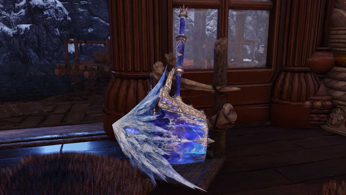 Monster Hunter World Best weapon for solo play Pro Game Guides