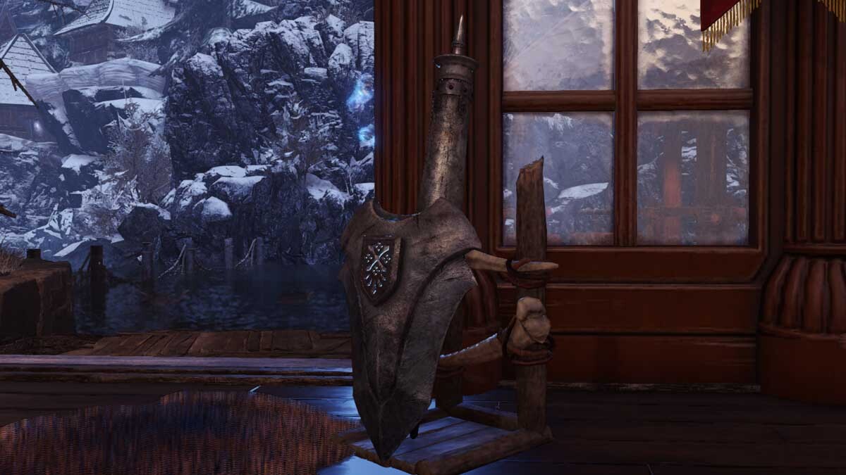 Monster Hunter World Best weapon for solo play Pro Game Guides