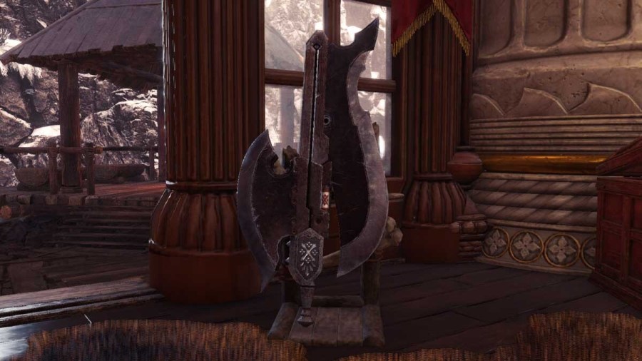 Monster Hunter World - Best weapon for solo play | Pro Game Guides