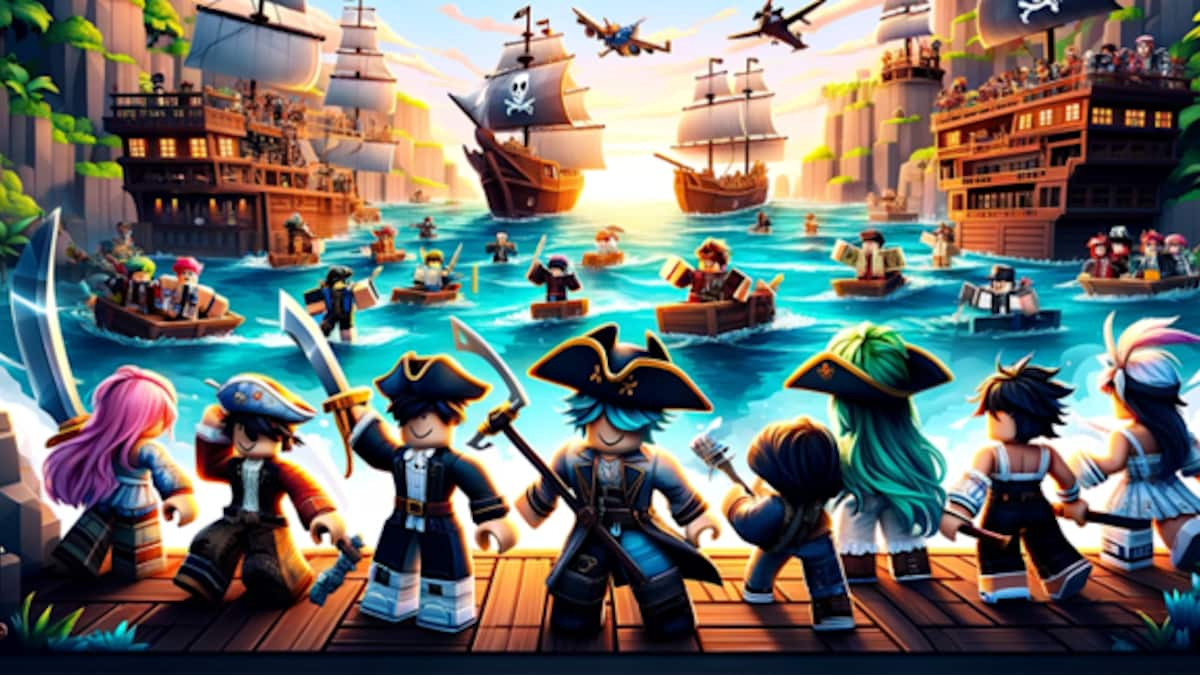 Roblox Project: One Piece Codes (December 2023) - Pro Game Guides