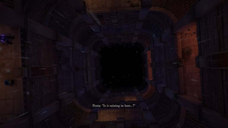 Pathfinder Tower Wizard's Tower Guide - Pathfinder Lord of Nothing | Pro Game Guides