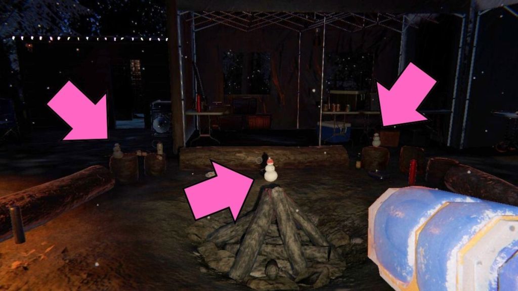 Image by Pro Game Guides