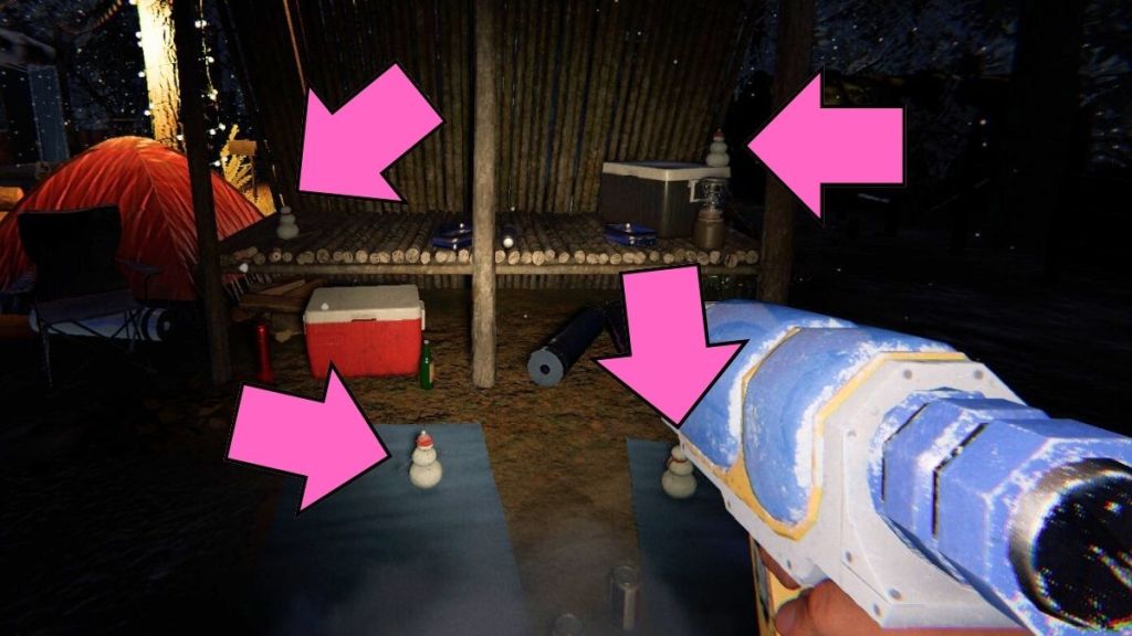 Image by Pro Game Guides