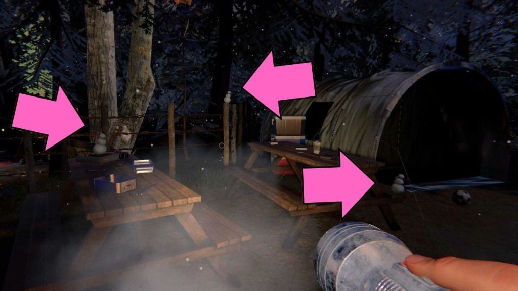 Image by Pro Game Guides
