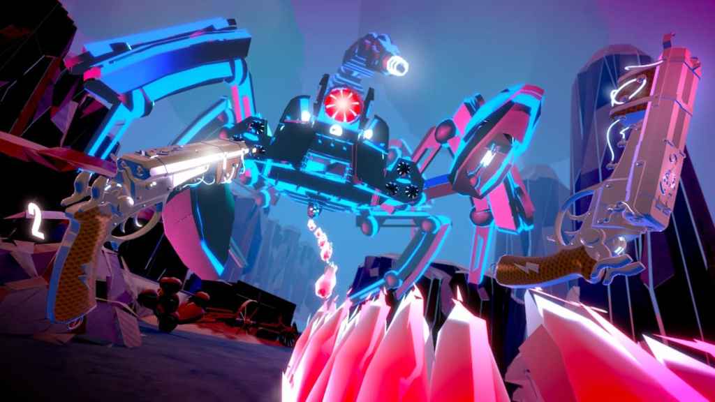 Image via Cloudhead Games