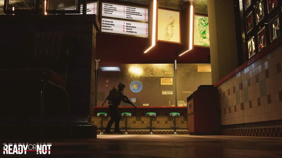 Image via Void Interactive