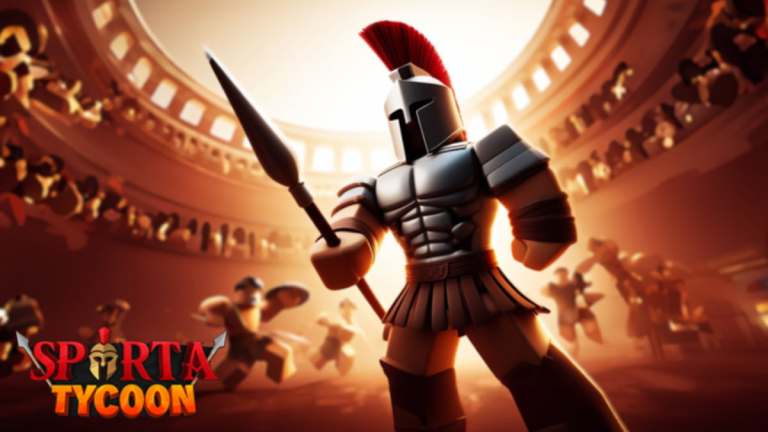 2-player-sparta-tycoon-codes-pro-game-guides