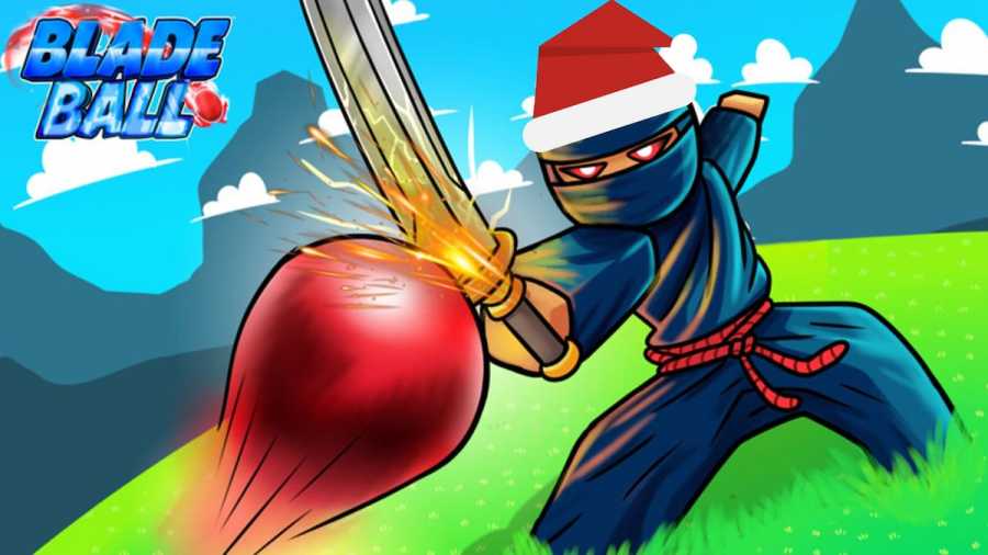 Image by Pro Game Guides