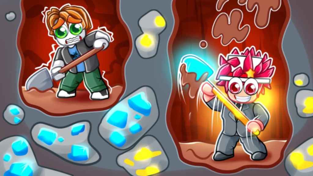 Block Digging Simulator | Pro Game Guides