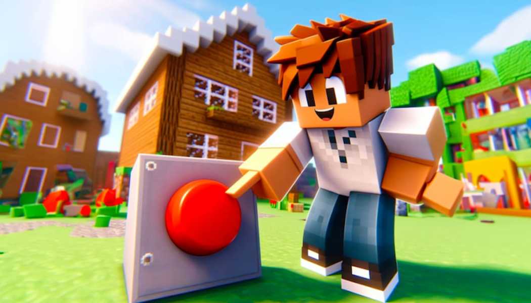Roblox Dig 1 Million Blocks Codes (April 2026) [W11] | Pro Game Guides