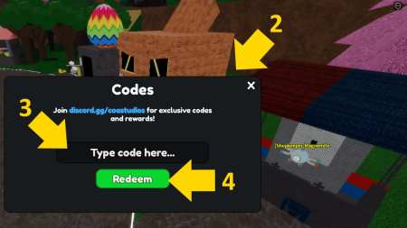 Roblox Pokemon Advanced Codes - Pro Game Guides