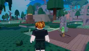 Roblox Shadovia codes