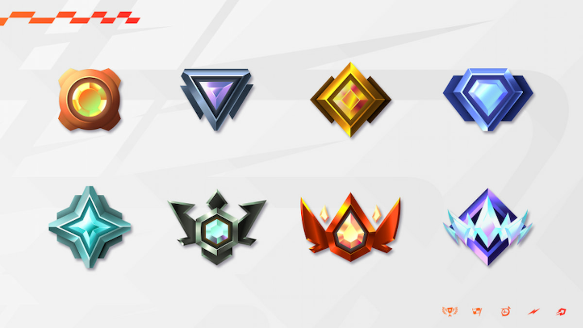 Image via Epic Games