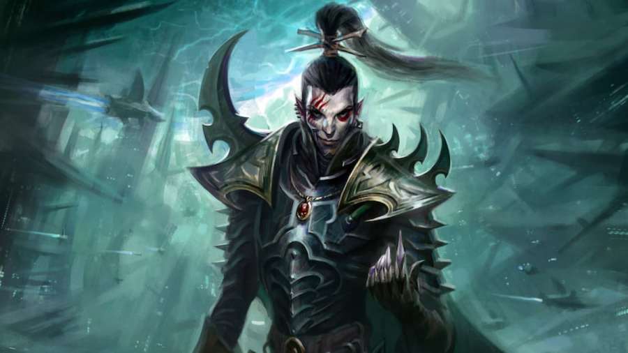 Image via OwlCat Games