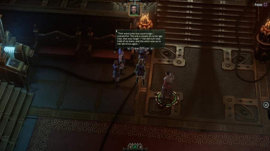 Screenshot by Pro Game Guides