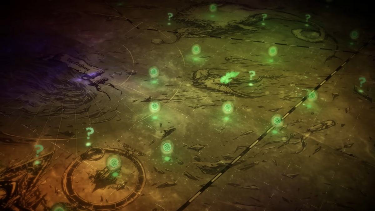 Image via Owlcat Games