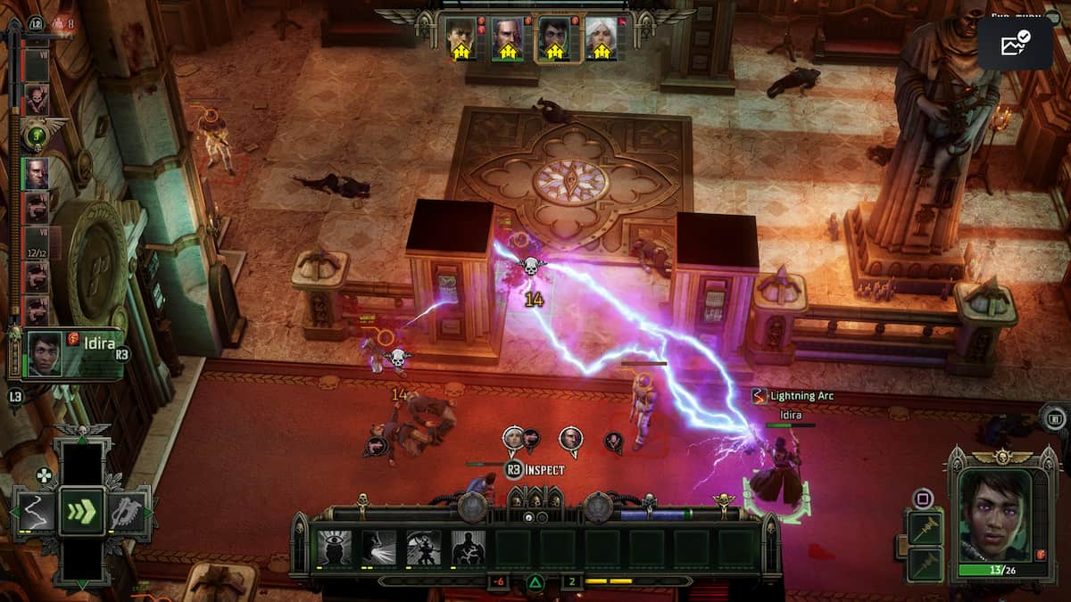 Screenshot by Pro Game Guides