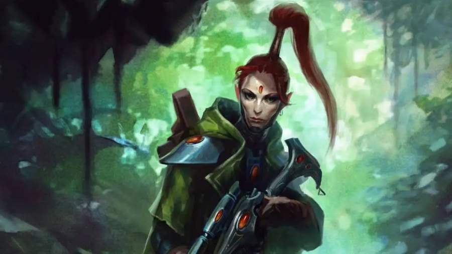 Image via OwlCat Games