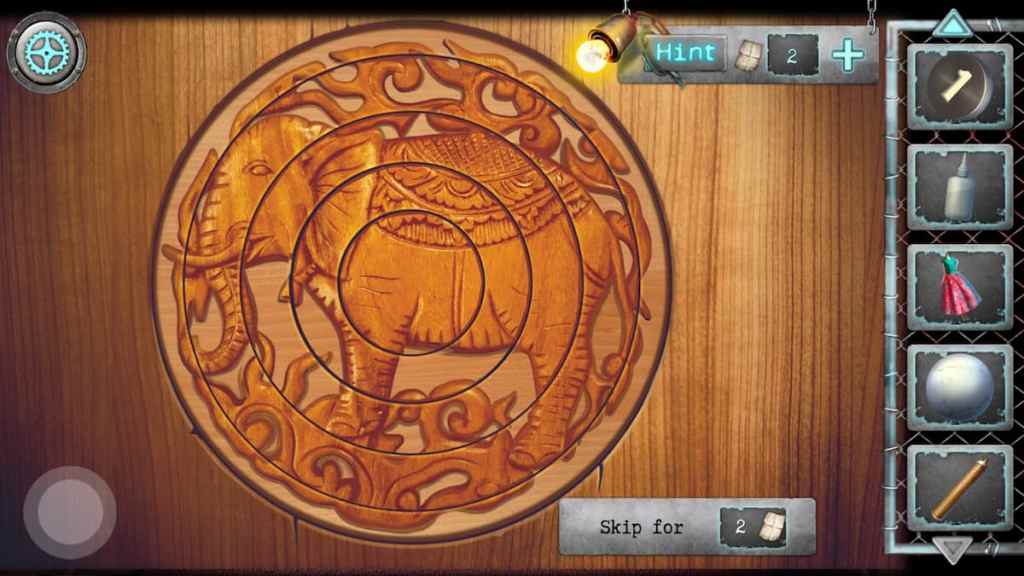 Scary Horror 2 - Chapter 2 Walkthrough | Pro Game Guides