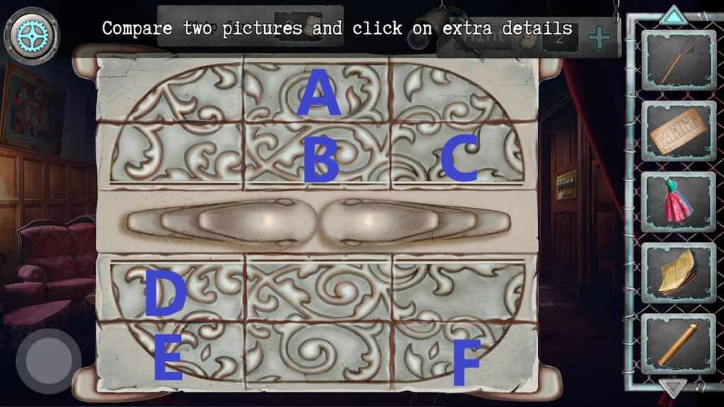 Scary Horror 2 - Chapter 2 Walkthrough | Pro Game Guides