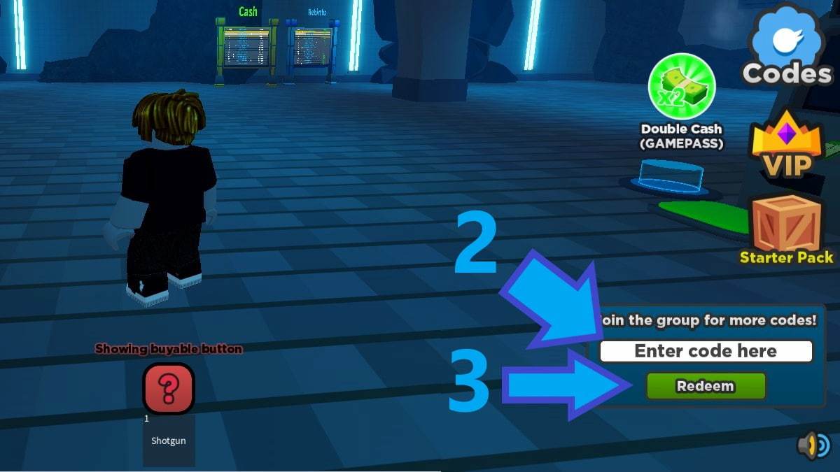 Base 12 Code Secret Base Tycoon Codes - Pro Game Guides