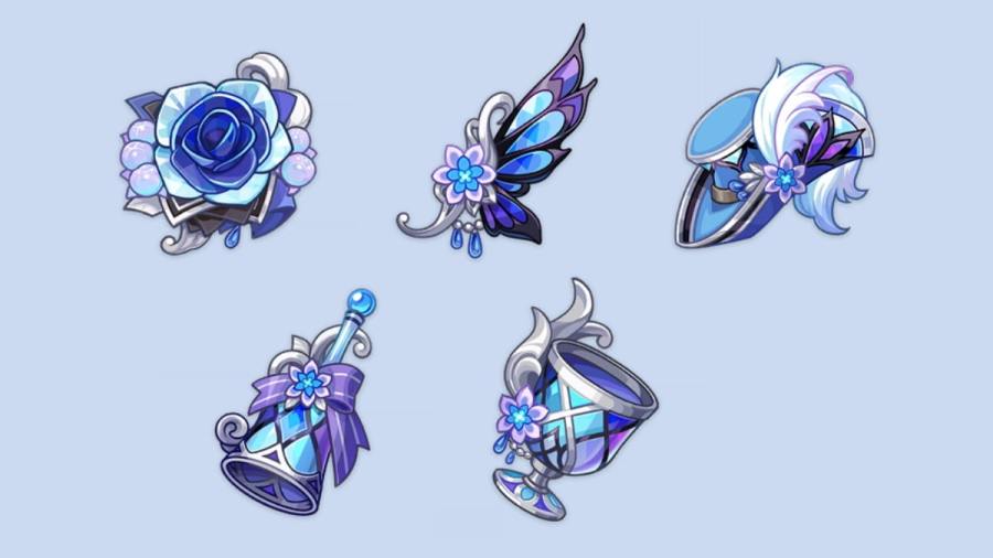 Image by Pro Game Guides