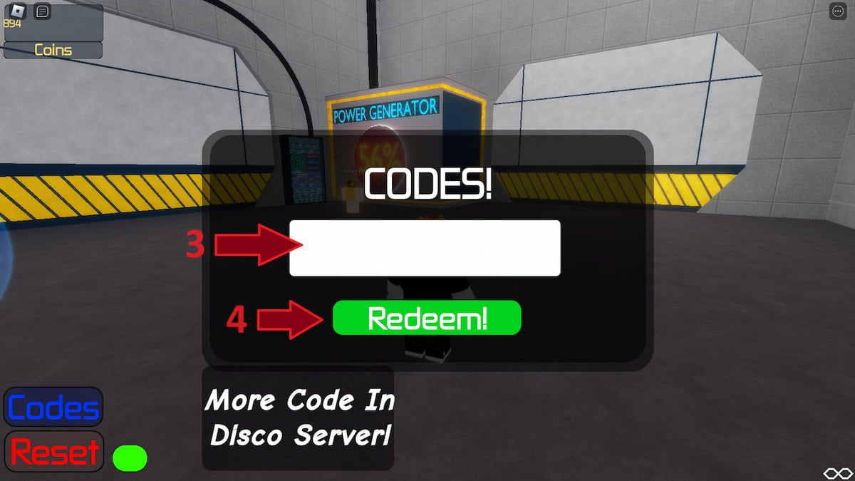 Supreme Bathroom Battles Codes April 2024 Pro Game Guides   Supreme Bathroom Battles Codes Redeem 