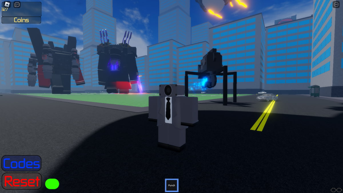 Screenshot by Pro Game Guides