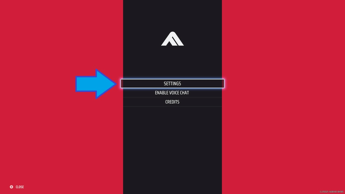 How to invite friends in the finals pro game guides