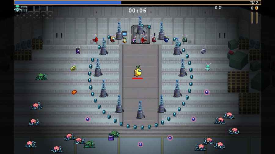 Screenshot by Pro Game Guides