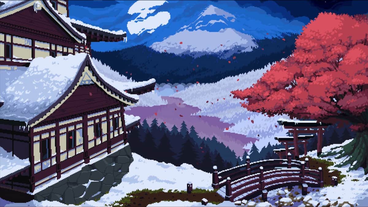 Screenshot by Pro Game Guides