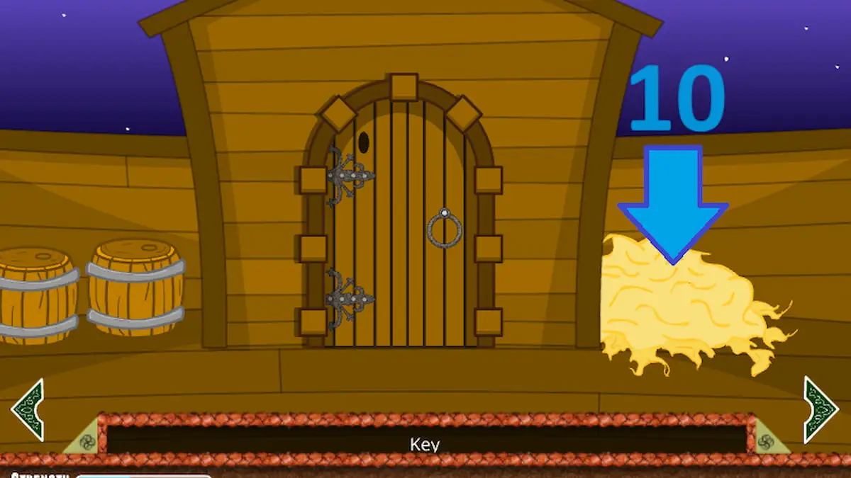 Viking Ship Escape Walkthrough - Cool Math Games | Pro Game Guides