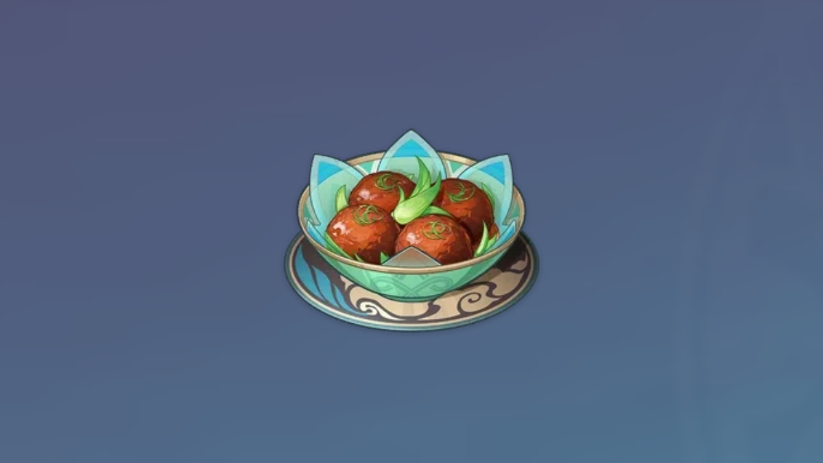 Image by Pro Game Guides