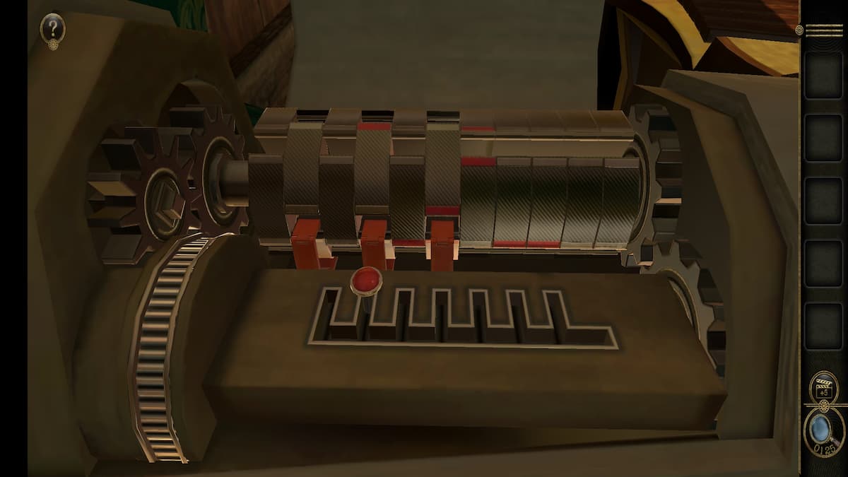 3d escape room прохождение 2 уровень. Игра побег из комнаты escape room. Spotlight побег из комнаты 2 уровень. 3d escape room прохождение 2 уровень. Spotlight room escape прозрение.