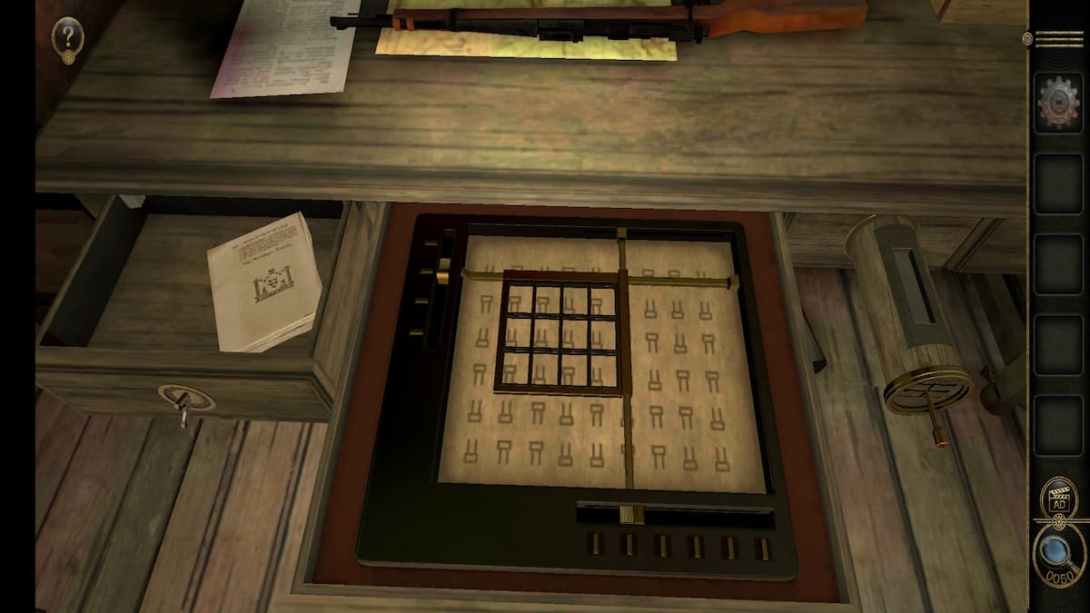 Как пройти игру escape the room. Как пройти игру escape the room
