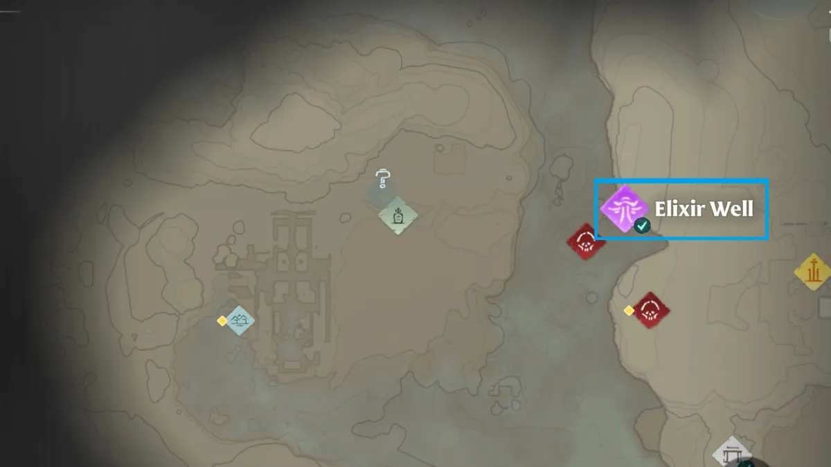 How to craft and use a Grappling Hook in Enshrouded | Pro Game Guides