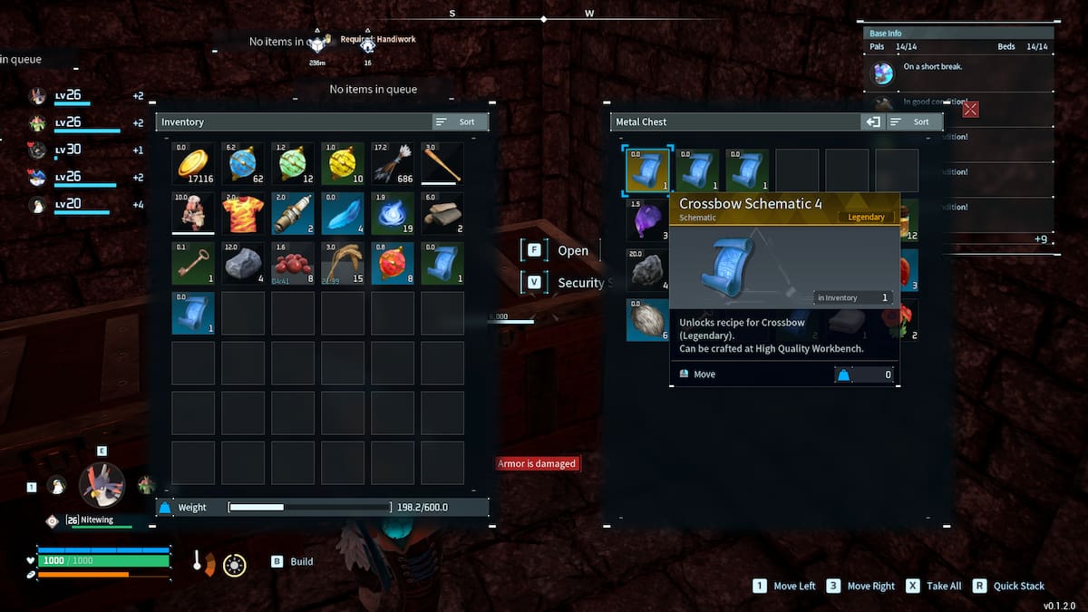 Screenshot by Pro Game Guides