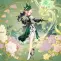 Emilie — Genshin Impact character