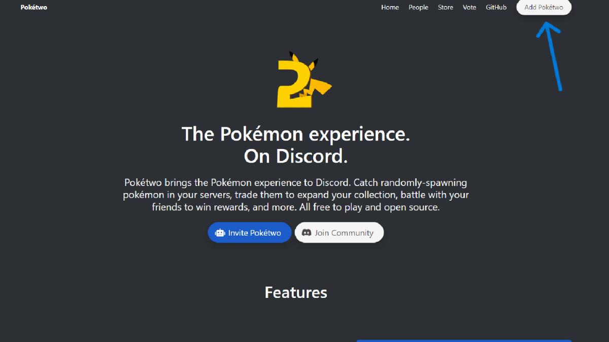 How-to-add-PokeTwo-to-your-Discord-server