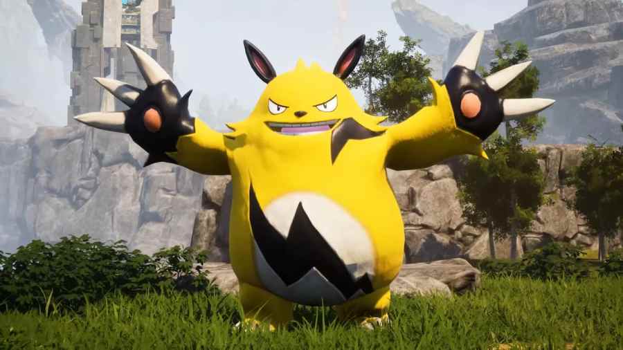 How to fix Palworld crashing on Xbox Pro Game Guides