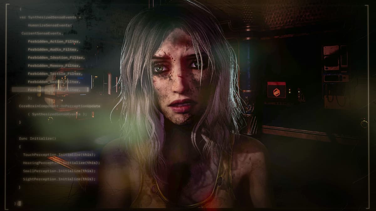 Image via GhostStoryGames.com