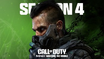 call of duty artwork