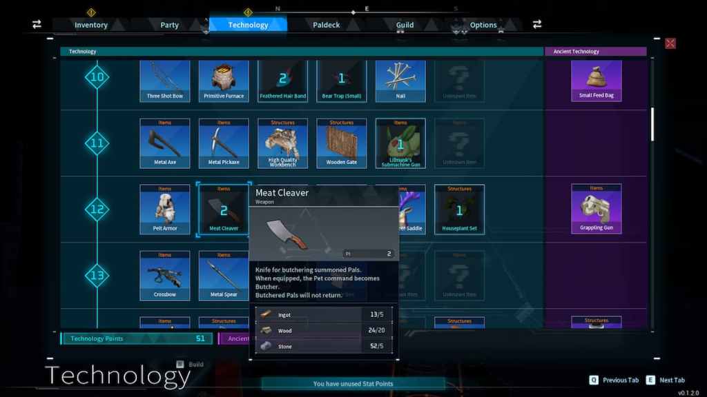 Screenshot by Pro Game Guides
