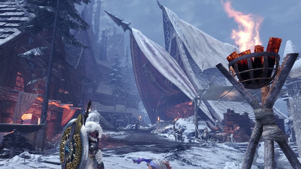 How to get an Appreciation Ticket in Monster Hunter World | Pro Game Guides