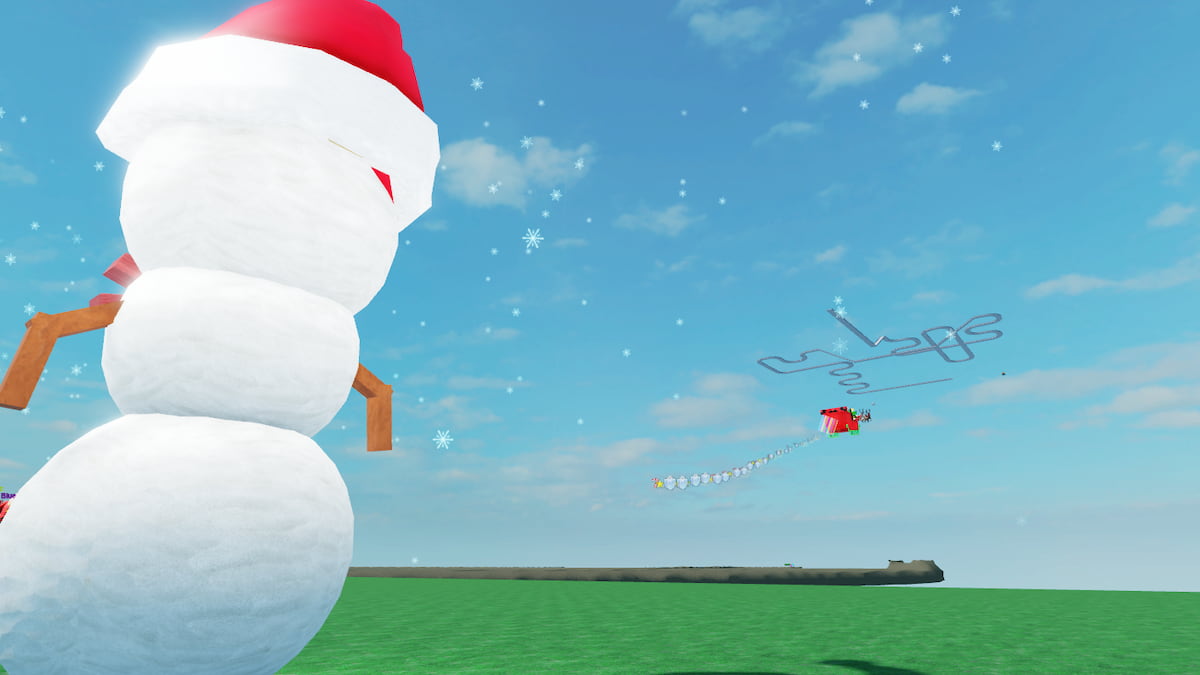 Motorcycle around nothing codes roblox