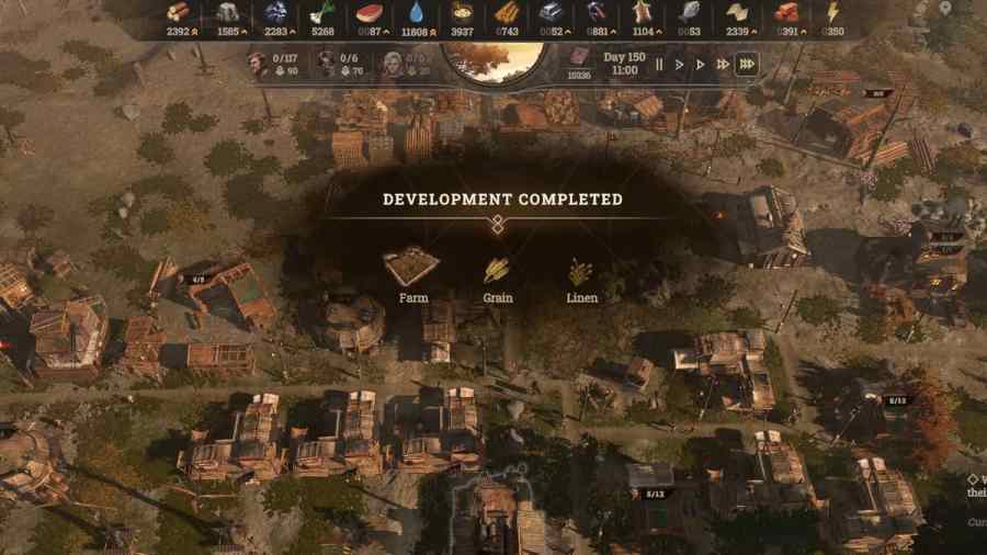 Screenshot by Pro Game Guides