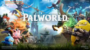 All Cheats and Console Commands for Palworld - Pro Game Guides